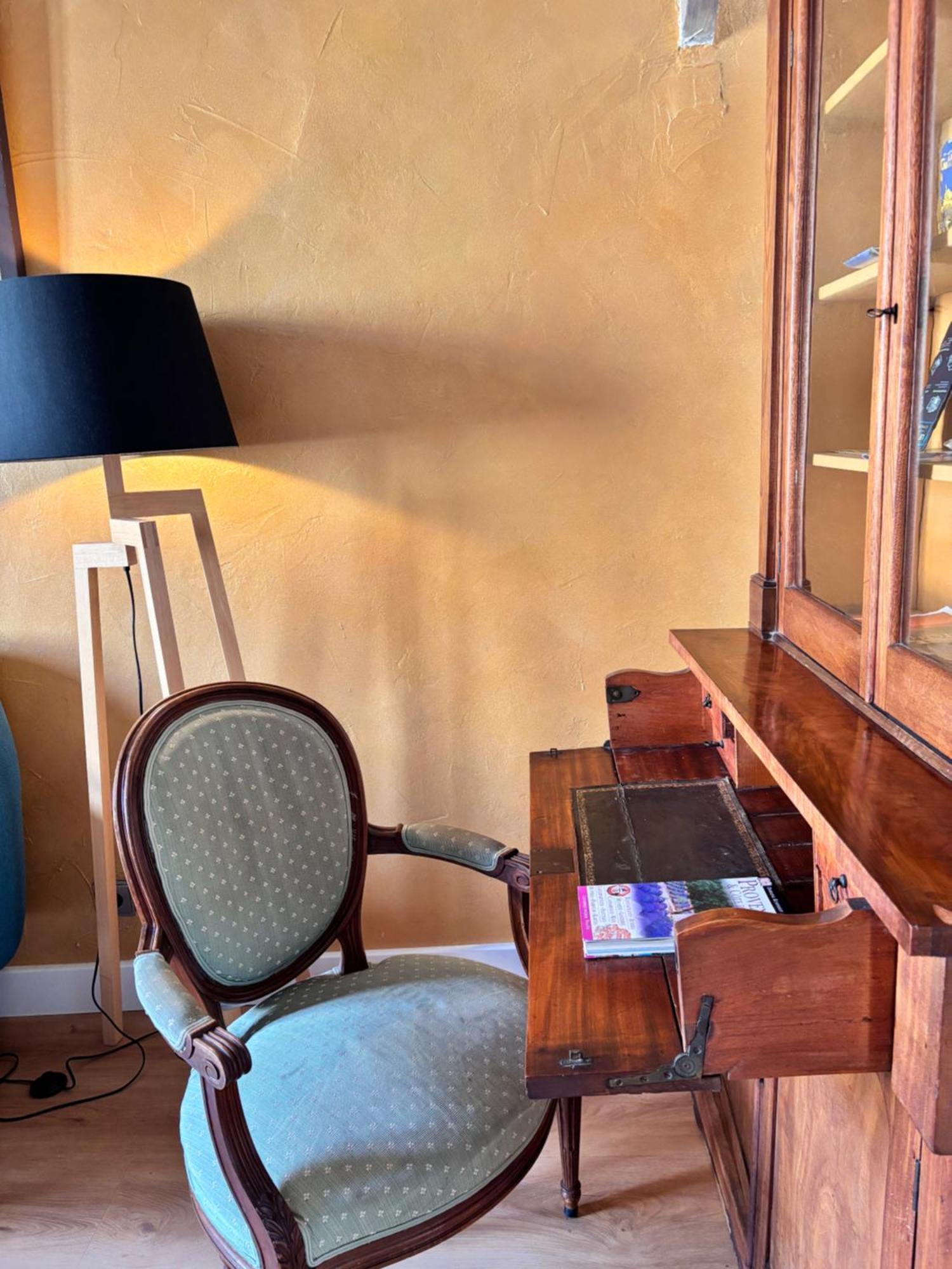 Zeperfectplace - Vieux Nice Garibaldi 3 Chambres Eksteriør bilde
